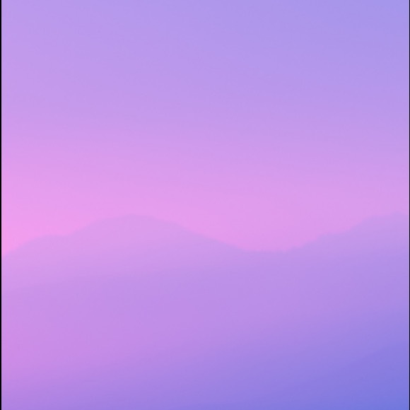 Meet your Posher, Cordajah - Picture 1 of 1